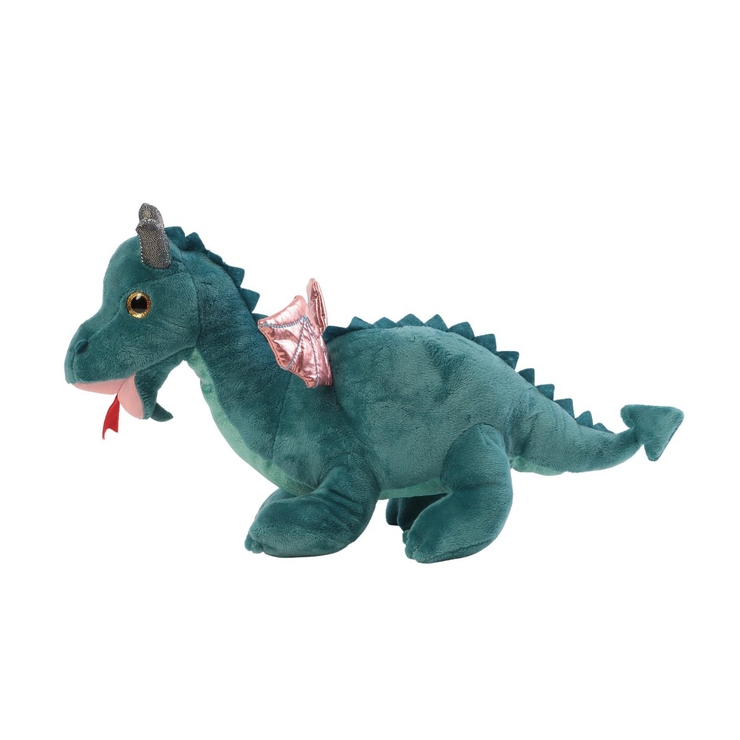 ぬいぐるみ ドラゴン 品番 Zbrh Flying Tiger Copenhagen フライング タイガー コペンハーゲン のファッション通販 毎日送料無料 Shoplist ショップリスト