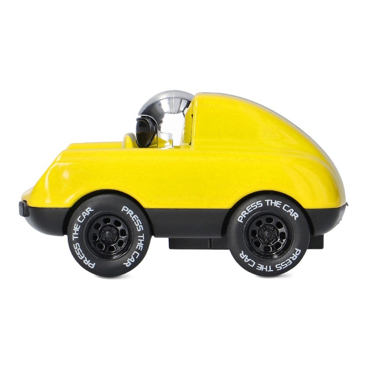 レーシングカー[品番：ZBRH0007745]｜Flying Tiger Copenhagen