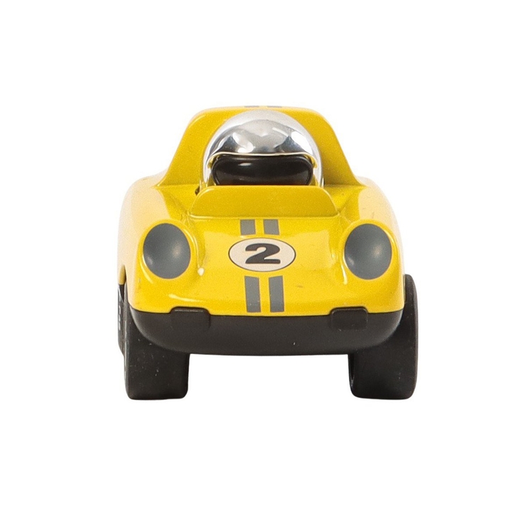 レーシングカー[品番：ZBRH0007745]｜Flying Tiger Copenhagen