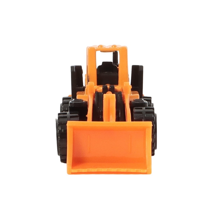 ミニカー（建設車両）[品番：ZBRH0007747]｜Flying Tiger Copenhagen