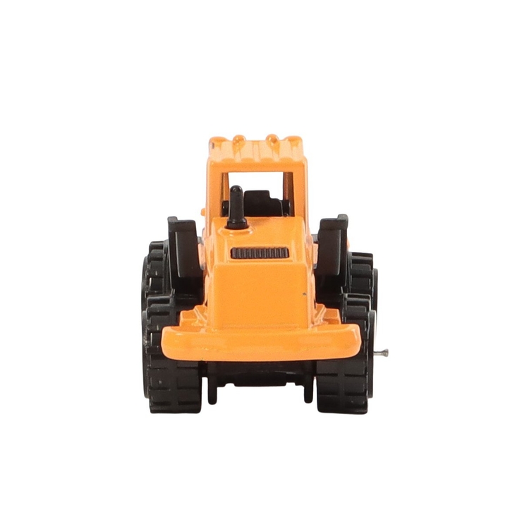 ミニカー Hide ミニカー Hide オックスフォード ランドローバー 新型 ディフェンダー