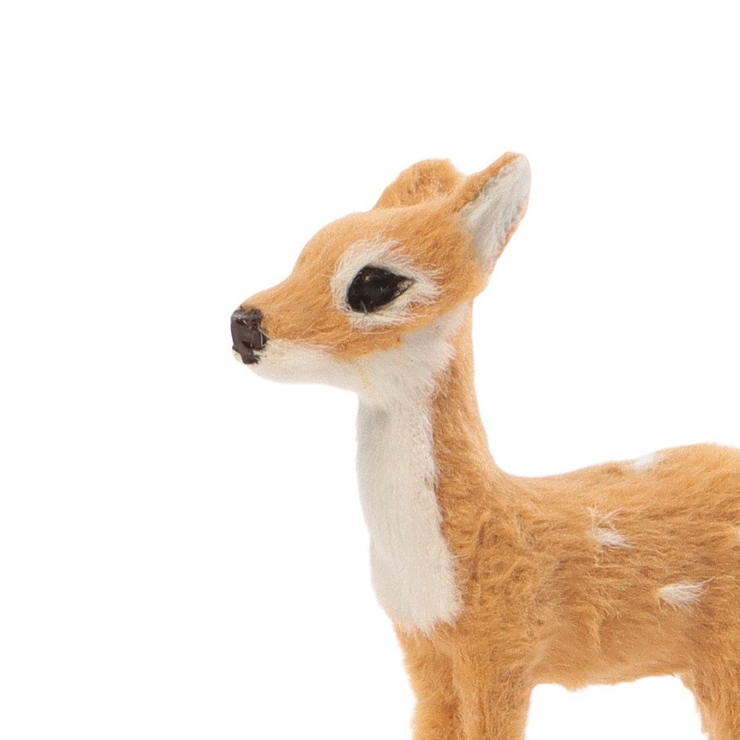 トナカイXS[品番：ZBRH0007770]｜Flying Tiger Copenhagen（フライング