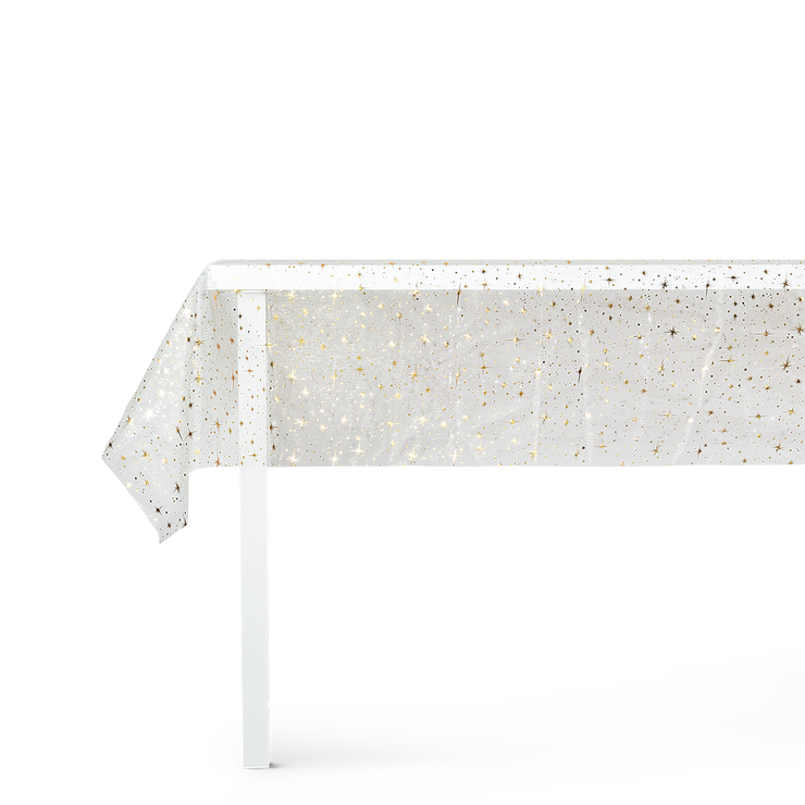 テーブルクロス[品番：ZBRH0007782]｜Flying Tiger Copenhagen