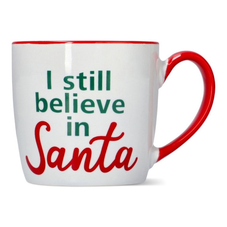 マグ | Flying Tiger Copenhagen | 詳細画像1 