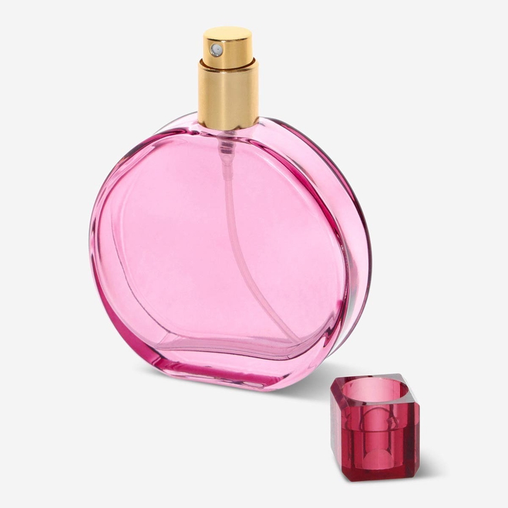 パフュームボトル[品番：ZBRH0007797]｜Flying Tiger Copenhagen