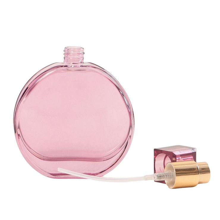 パフュームボトル[品番：ZBRH0007797]｜Flying Tiger Copenhagen