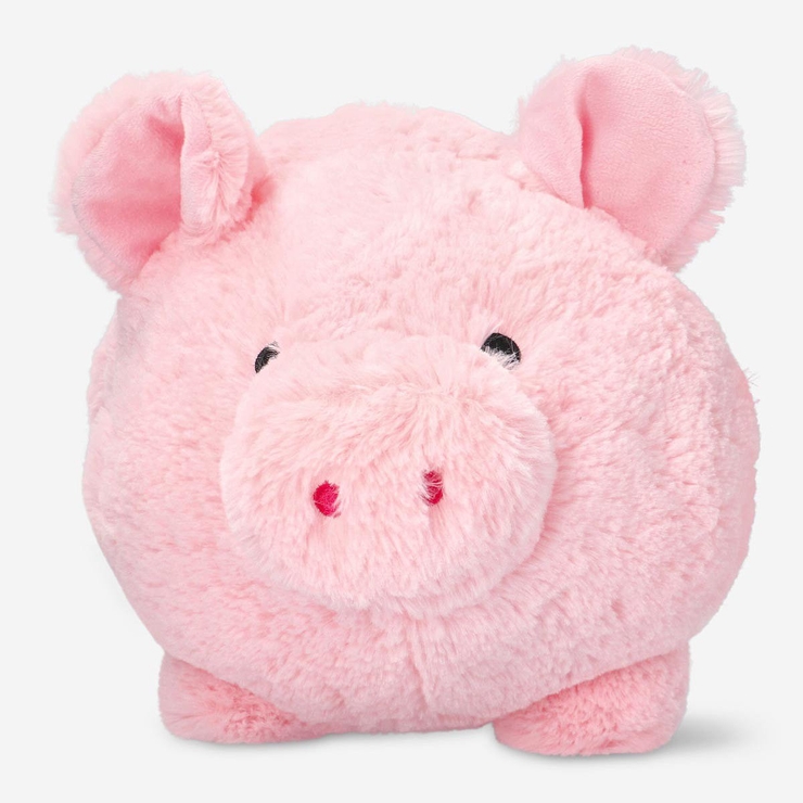 【フランス製】空飛ぶブタの貯金箱 flying piggy bank 鋳鉄 フランス製】空飛ぶブタの貯金箱 flying piggy bank 鋳鉄