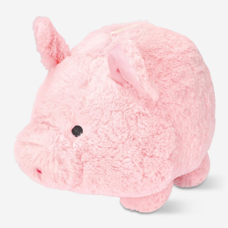 貯金箱[品番：ZBRH0007801]｜Flying Tiger Copenhagen（フライング