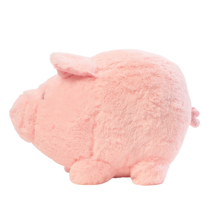 貯金箱[品番：ZBRH0007801]｜Flying Tiger Copenhagen