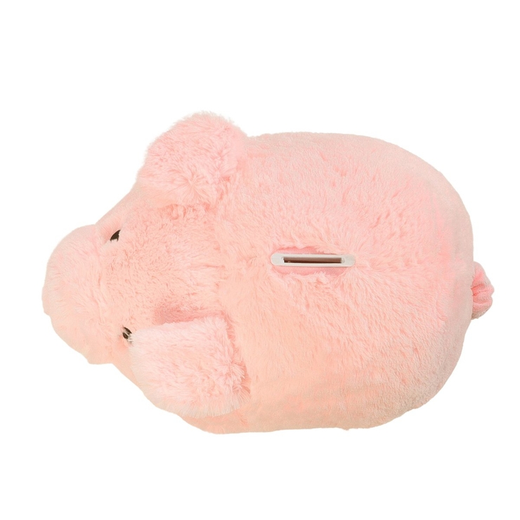 リトルタイクス ブタ型貯金箱 青とピンク 2個セット Amazon.co.jp: 廃盤品 リトルタイクス ステップ2 豚 おもちゃ箱