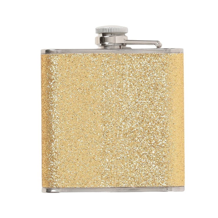 ヒップフラスク | Flying Tiger Copenhagen | 詳細画像2 