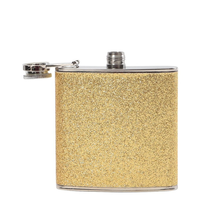 ヒップフラスク | Flying Tiger Copenhagen | 詳細画像4 