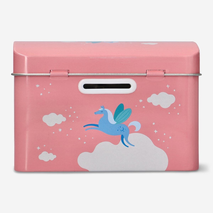 貯金箱[品番：ZBRH0007850]｜Flying Tiger Copenhagen