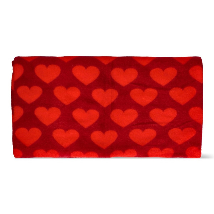 ブランケット | Flying Tiger Copenhagen | 詳細画像3 