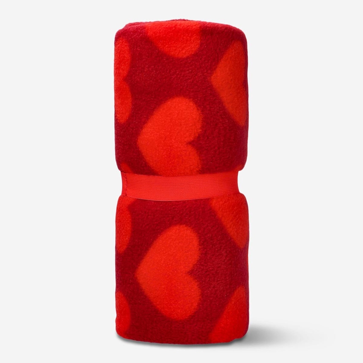 ブランケット | Flying Tiger Copenhagen | 詳細画像4 