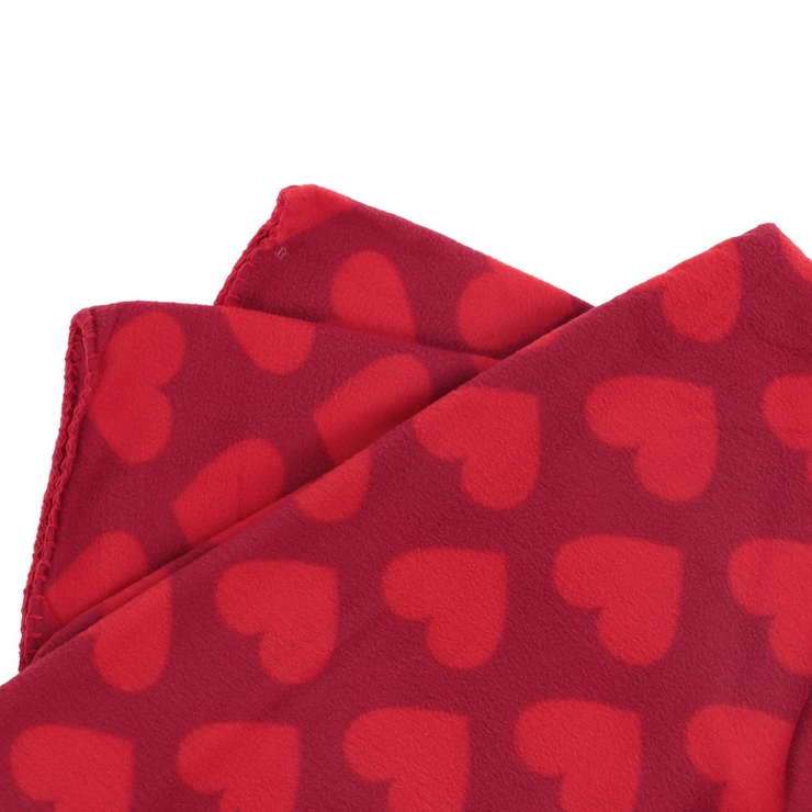 ブランケット | Flying Tiger Copenhagen | 詳細画像5 