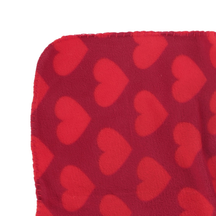 ブランケット | Flying Tiger Copenhagen | 詳細画像6 