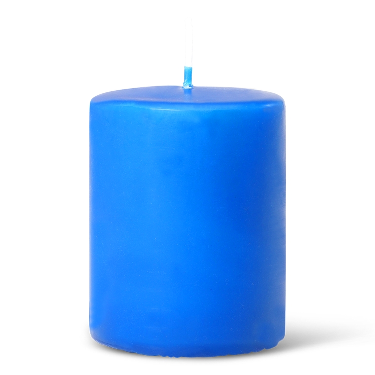 キャンドルM（表面加工）[品番：ZBRH0007913]｜Flying Tiger