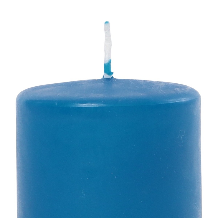 ☆キャンドル☆様.。.:* キャンドルM（表面加工）[品番：ZBRH0007913]｜Flying Tiger