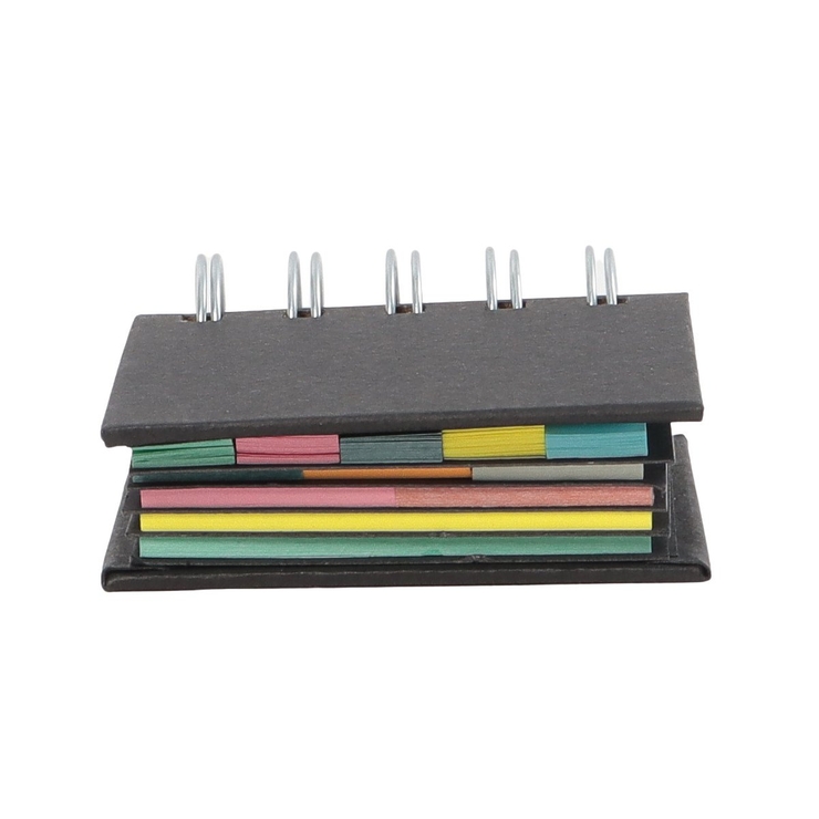 付箋セット | Flying Tiger Copenhagen | 詳細画像3 