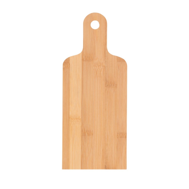 カッティングボード | Flying Tiger Copenhagen | 詳細画像2 