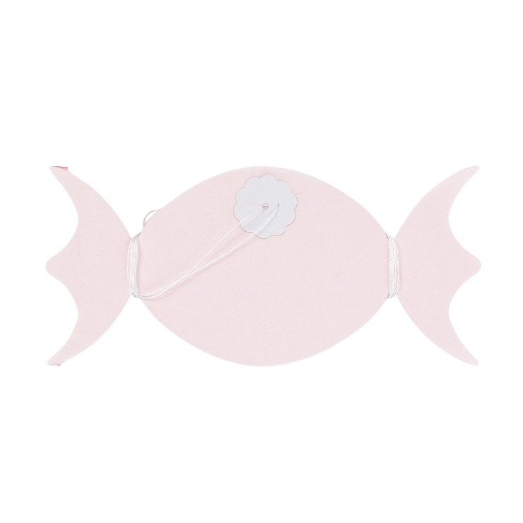 ガーランド(キャンディ） | Flying Tiger Copenhagen | 詳細画像3 