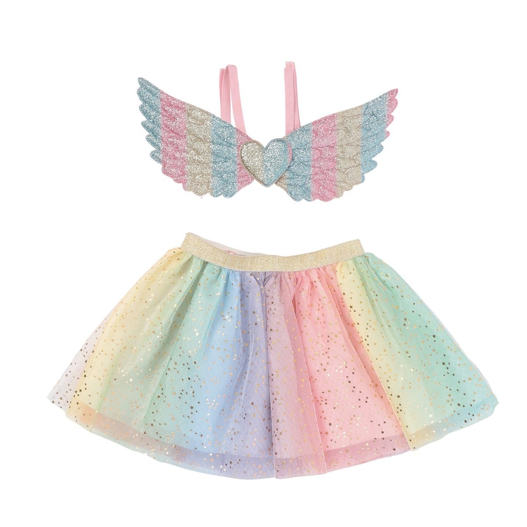 コスチューム（1-3才対象）[品番：ZBRH0008047]｜Flying Tiger