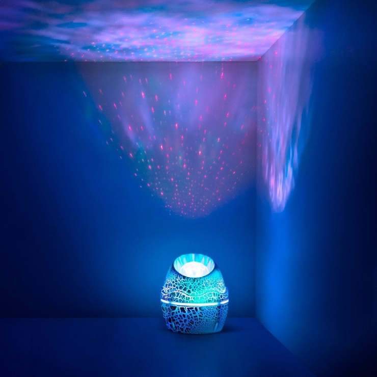 ドリブルかッターグランプロ90g✖️ 2 楽天市場】京商 R/C 1/16 ドリフトレーシングGAINER TANAX triple a GT