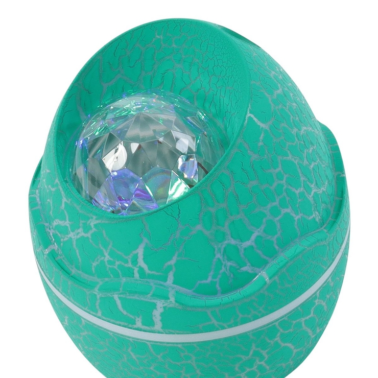 ランプ（恐竜の卵）[品番：ZBRH0008197]｜Flying Tiger Copenhagen