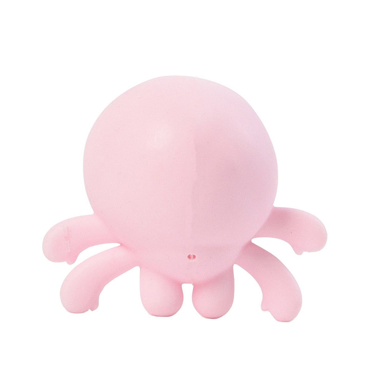 オクトパストイ[品番：ZBRH0008201]｜Flying Tiger Copenhagen