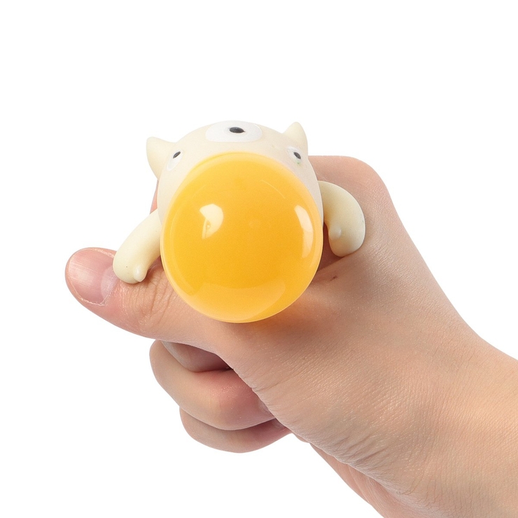 Pacific Giftware PT ペニーピンヘッドモンスタージョーカー