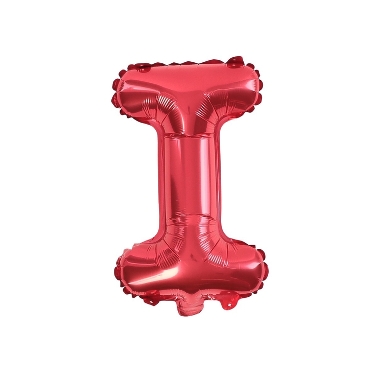 激レア 新品未開封 Blue Ribbon URN 赤 High Finish アテンション X - ハイスポーツ社 ：信頼のボウリング用品販売