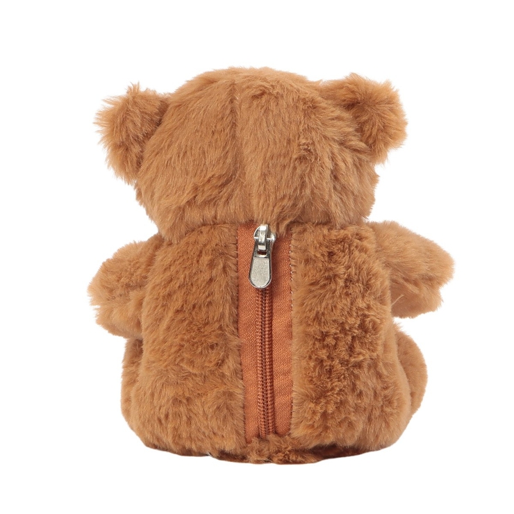 金華山 チンチラ クマのぬいぐるみ 各色 | 大阪のトラックショップＫＥＮＺはトラックパーツ、トラック用品、トラック部品の通販などトラック用品専門店