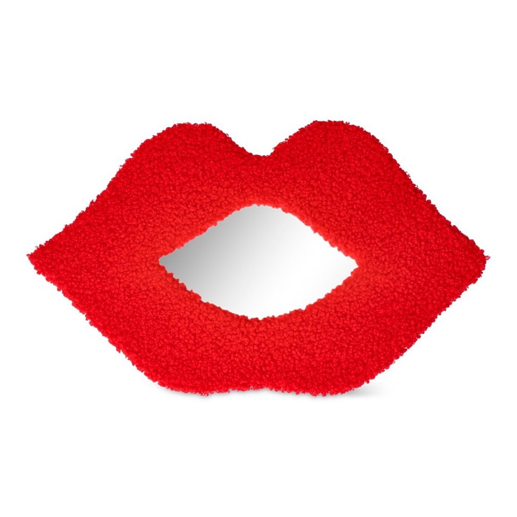 ミラー[品番：ZBRH0008265]｜Flying Tiger Copenhagen（フライング