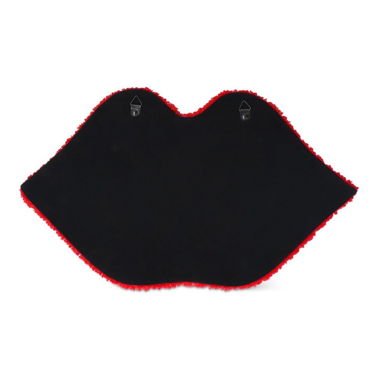 ミラー[品番：ZBRH0008265]｜Flying Tiger Copenhagen（フライング