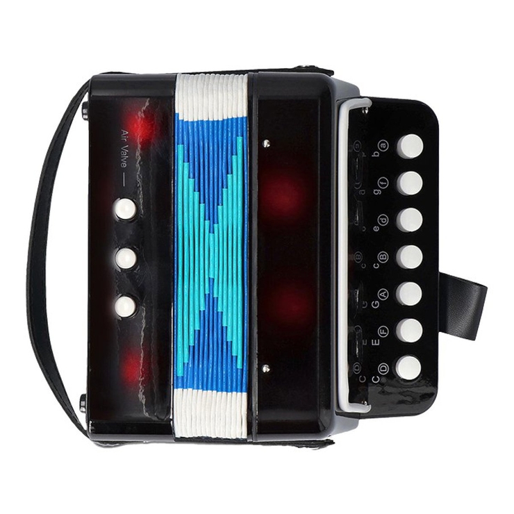 アコーディオン[品番：ZBRH0008305]｜Flying Tiger Copenhagen