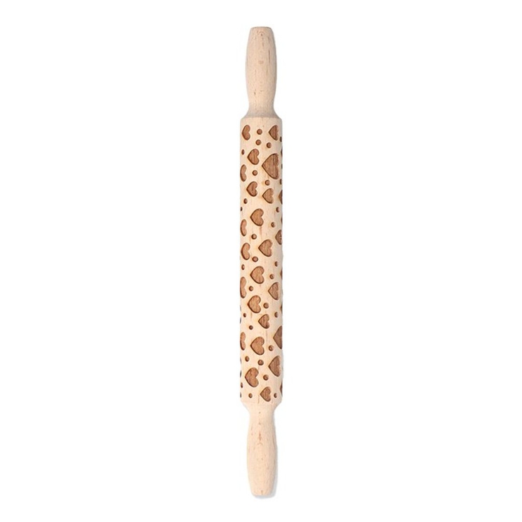 のばし棒 | Flying Tiger Copenhagen | 詳細画像1 