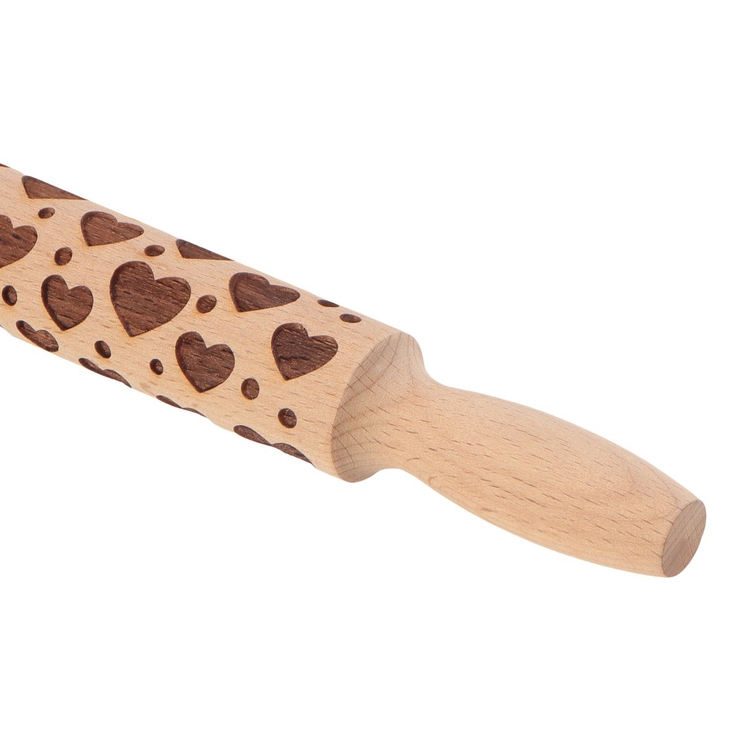 のばし棒 | Flying Tiger Copenhagen | 詳細画像4 