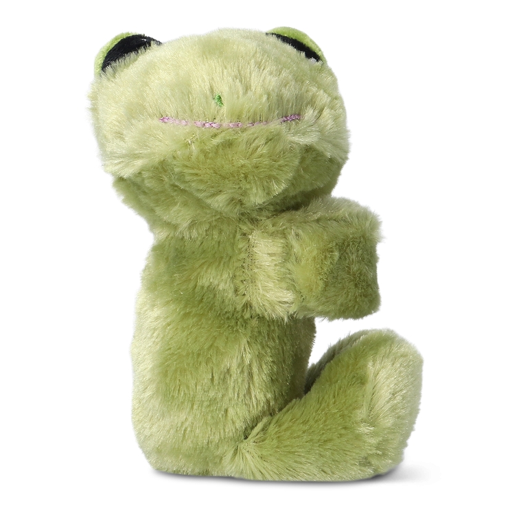 ギュッとしてくれるぬいぐるみ[品番：ZBRH0008351]｜Flying Tiger