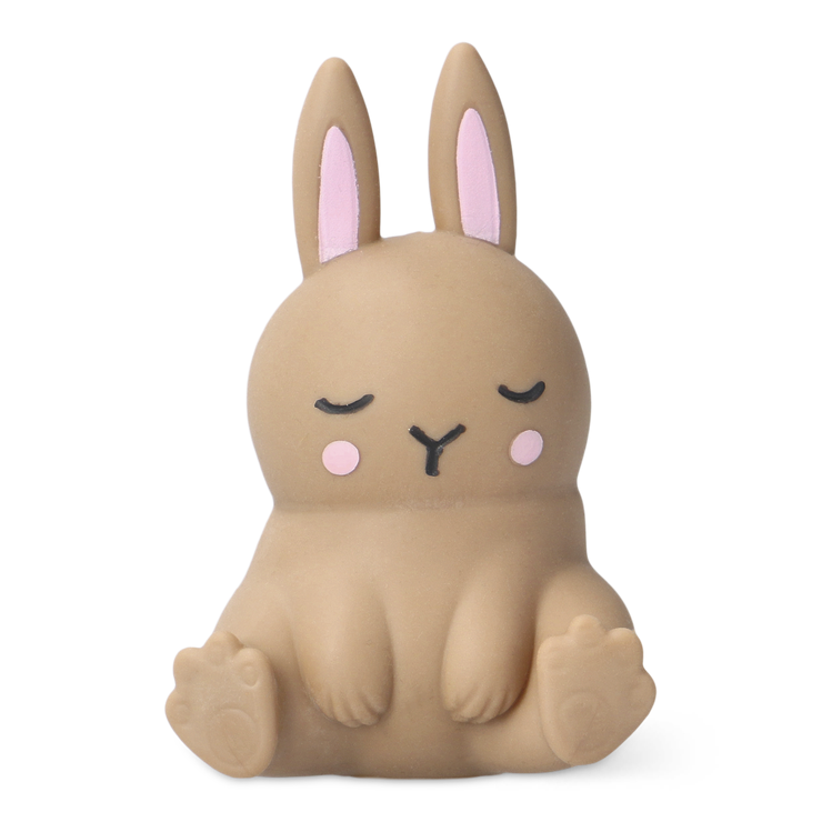 重。うさぎ うさぎトイ[品番：ZBRH0008370]｜Flying Tiger Copenhagen（フライング
