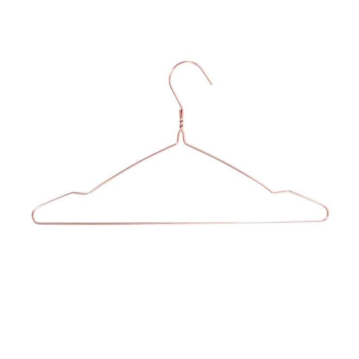 ハンガー[品番：ZBRH0008420]｜Flying Tiger Copenhagen（フライング