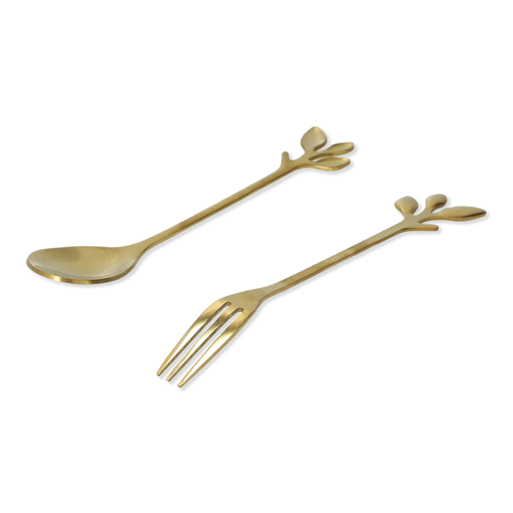 カトラリーセット | Flying Tiger Copenhagen | 詳細画像3 