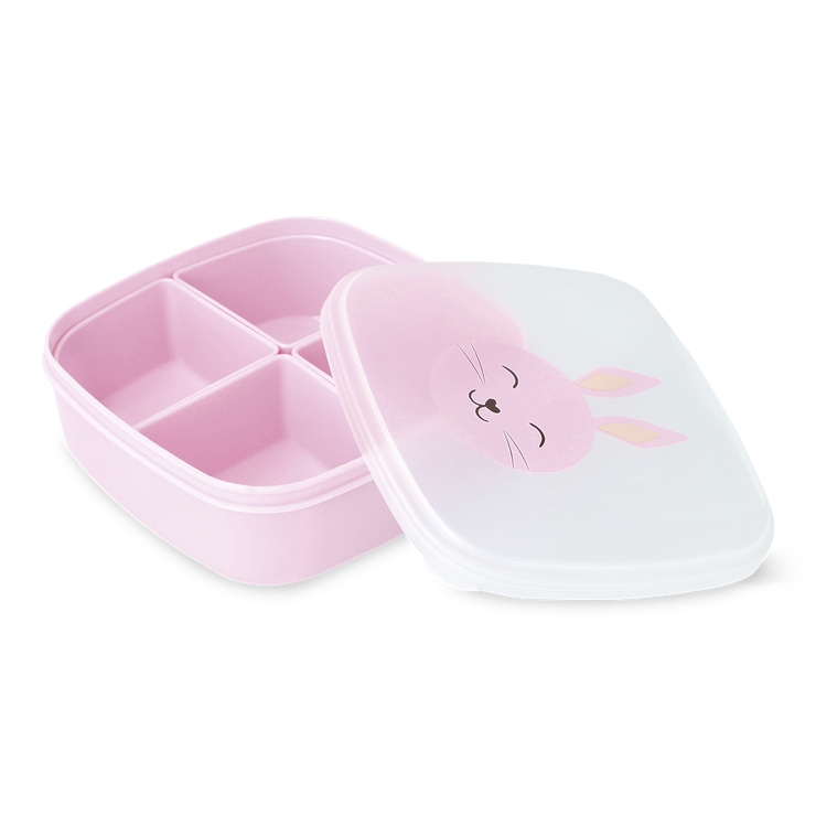 ランチボックス[品番：ZBRH0008450]｜Flying Tiger Copenhagen
