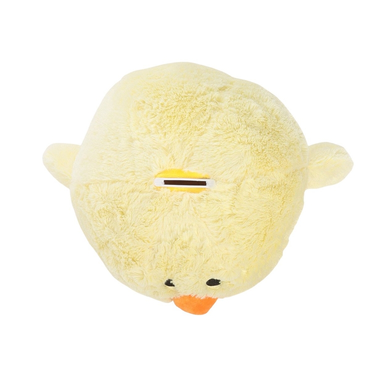 貯金箱[品番：ZBRH0008465]｜Flying Tiger Copenhagen