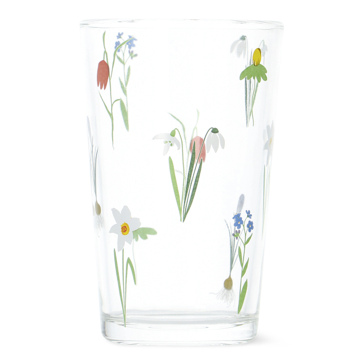 G0908-1★ COPEN HAGEN 青と白の花柄 蓋付き G0908-1☆ROYAL COPEN HAGEN 青と白の花柄 蓋付き