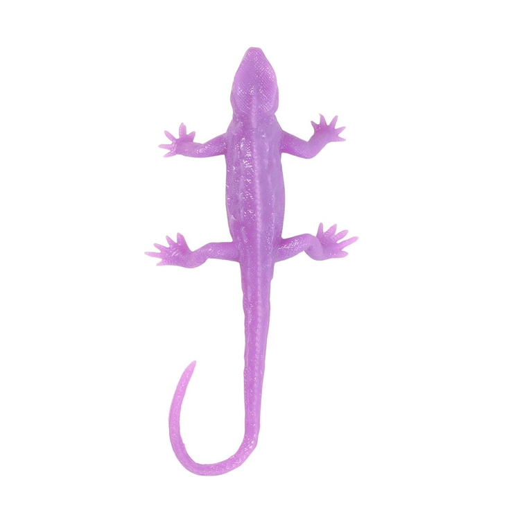 専用です！　　　　特価！【新品】バルーンパンツ　トカゲプリント　ピンク　F291 楽天市場】エッグタックパンツ ／ バルーンパンツ テーパード