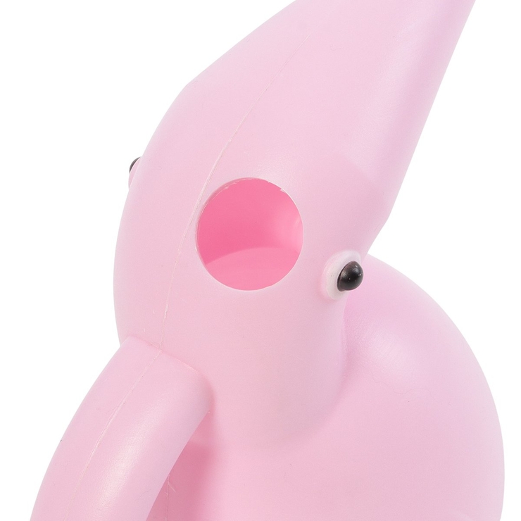 じょうろ（オウム）
