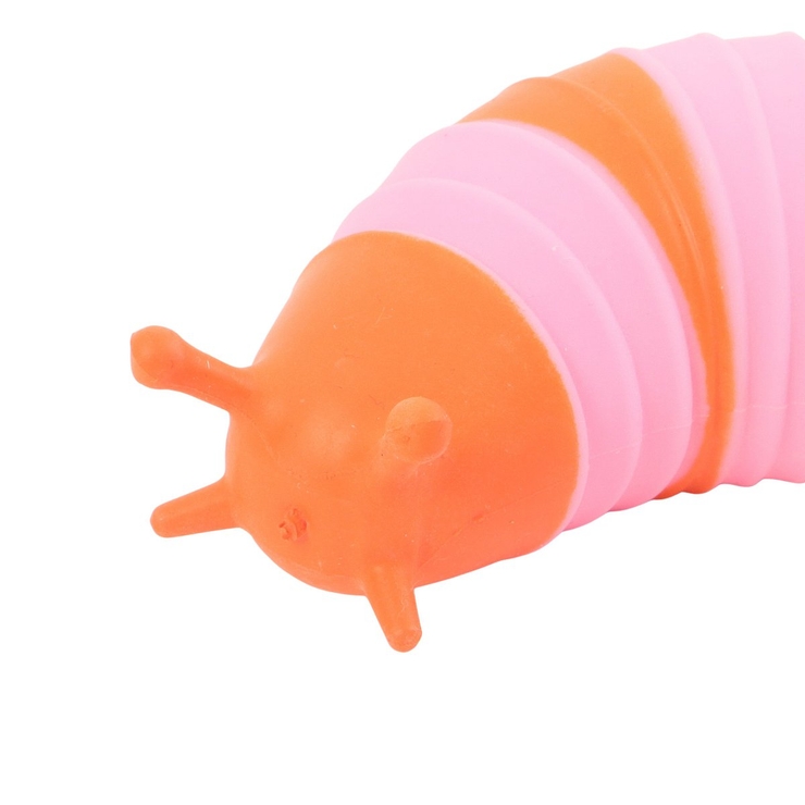 イモムシ品 イモケムシ95 – フィッシングマックス WEBSHOP