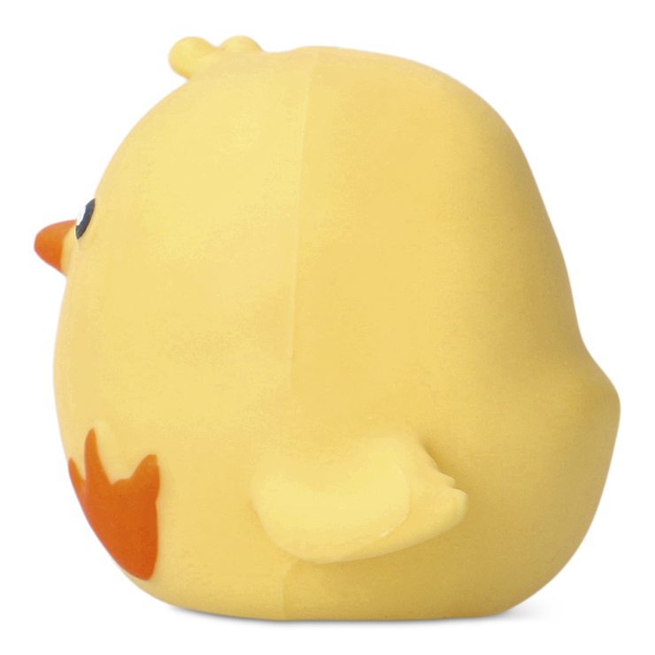 ひよこトイ[品番：ZBRH0008561]｜Flying Tiger Copenhagen