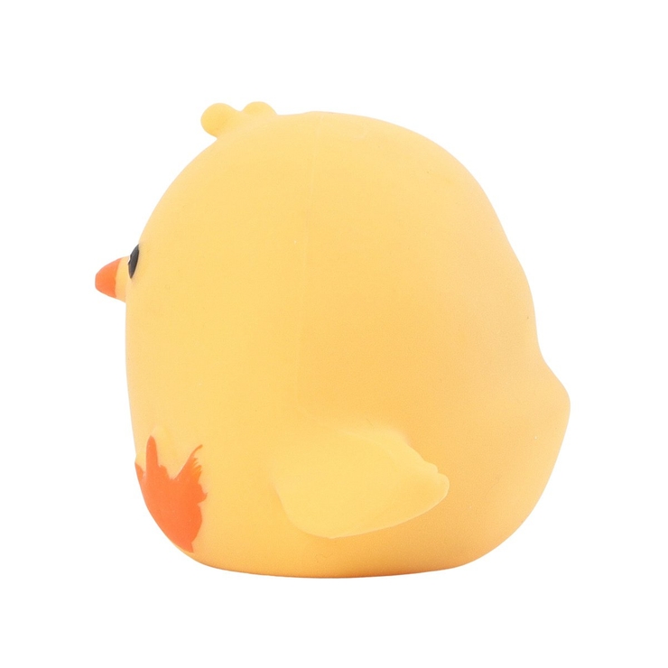 ひよこトイ[品番：ZBRH0008561]｜Flying Tiger Copenhagen